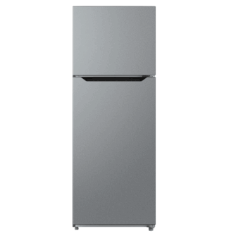 Eskimo ES RTF340NEIN Ψυγείο Δίπορτο NoFrost 338lt