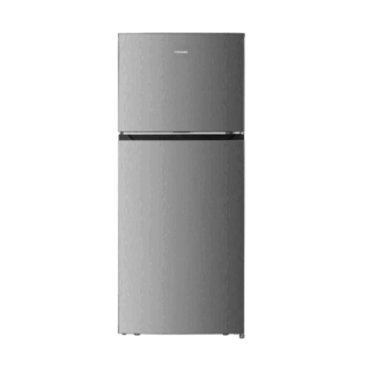 Eskimo ES RTF498NEIN Ψυγείο Δίπορτο NoFrost 498lt