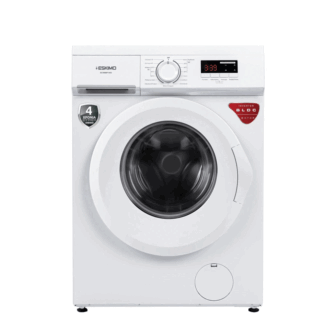 Eskimo ES WM8F1403A Πλυντήριο Ρούχων 8kg