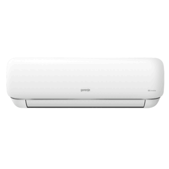 Gorenje PAN70IN G400 Κλιματιστικό Inverter 24000 BTU A++/A+++ με WiFi