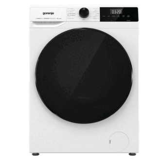 Gorenje WD2A164ADS Πλυντήριο-Στεγνωτήριο 10/6kg 4 ΧΡΟΝΙΑ ΕΓΓΥΗΣΗ