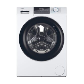 Haier HW90-BP14929A-S Πλυντήριο Ρούχων 9kg