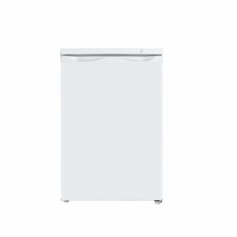 Hisense RR154D4AW2 μονόπορτο ψυγείο mini bar 120lt