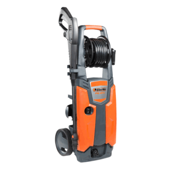 Oleo-Mac PW 125 C Πλυστικό Ρεύματος 2350W με Πίεση 150bar και Μεταλλική Αντλία