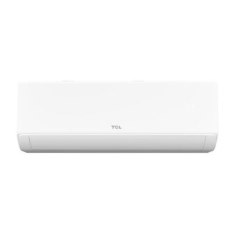 TCL 12CHSD/TPH21 Miracle Plus Κλιματιστικό Τοίχου Inverter 12.000 BTU A+++/A+++