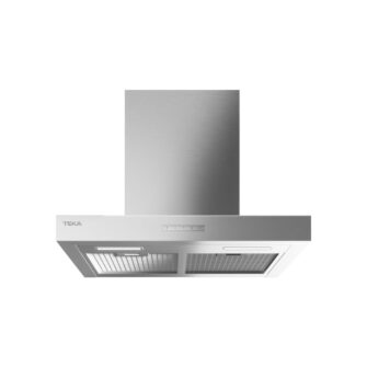 Teka DSF 66370KCS Απορροφητήρας Καμινάδα 60cm Inox