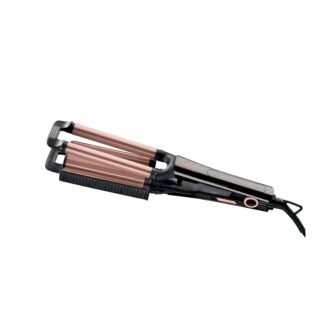 Bellissima Beach Waves MultiStyler 2 in 1