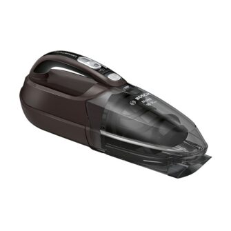 Bosch BHN16L Επαναφορτιζόμενο Σκουπάκι Χειρός