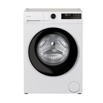 Candy GD410B8-S Πλυντήριο Ρούχων 10kg