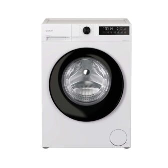 Candy GD27SB7-S Πλυντήριο Ρούχων 7kg