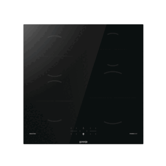 Gorenje GI601FMC Επαγωγική Εστία 60cm