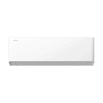 Hisense UNI HB HB25XU0AG/AS25XU00W Κλιματιστικό Τοίχου 9.000 BTU A+++/A+++