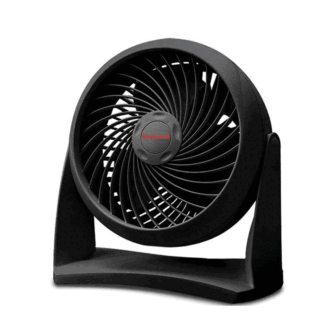 Honeywell HT900E4 Επιτραπέζιος Ανεμιστήρας 40W