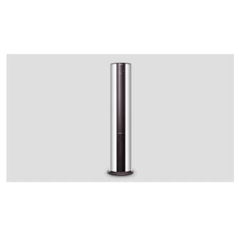 Inventor V7FSI-24 / V7FSO-24 Επαγγελματικό Κλιματιστικό Ντουλάπα 24.000 BTU