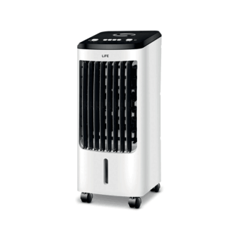 Life Alaska Air Cooler 80W