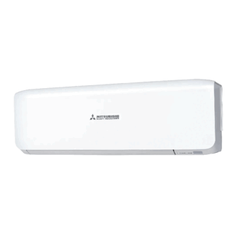 Mitsubishi Heavy Industries SRK/SRC-35ZS-W Κλιματιστικό Τοίχου Inverter 12.000 BTU A++/A+++ Σειρά Premium “SRK-ZS-W”