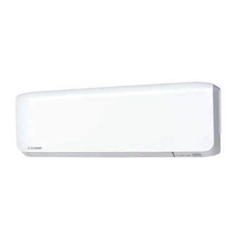 Mitsubishi Heavy Industries SRK/SRC-50ZS-WF Κλιματιστικό Τοίχου Inverter 18.000 BTU Α++/Α+++ Σειρά Premium “SRK-ZS-WF”