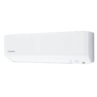 Mitsubishi Heavy Industries SRK/SRC-50ZSP-W1 Κλιματιστικό Τοίχου 24.000 BTU A++/A+++ Σειρά Professional “SRK-ZSP-W1”