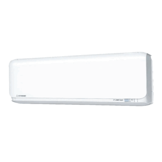 Mitsubishi Heavy Industries SRK/SRC-60ZSX-WF κλιματιστικό Τοίχου Inverter 24.000 BTU A++/A+++ Σειρά Diamond “SRK-ZSX-WF”