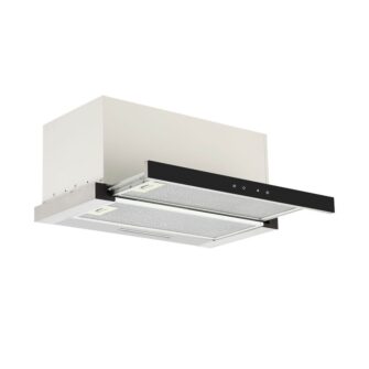 Morris MHT 60037 Απορροφητήρας Συρόμενος 60cm