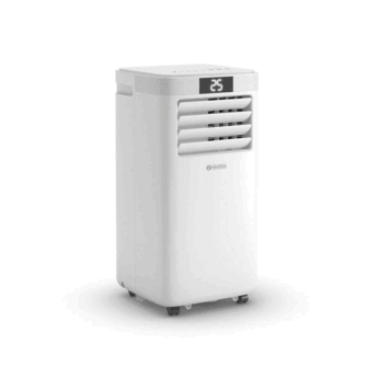 Olimpia Splendid Dolceclima 10hp WiFi Φορητό Κλιματιστικό