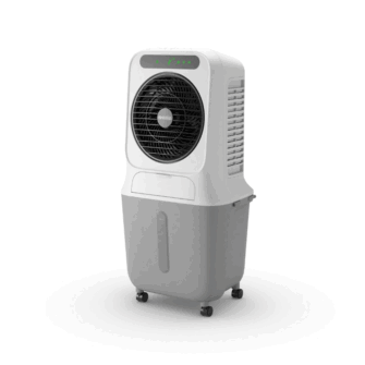 Olimpia Splendid Peler 25 WiFi Air Cooler 90W