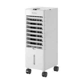 Olimpia Splendid Peler 4T Air Cooler 60W
