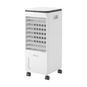 Olimpia Splendid Peler 7T Air Cooler 80W