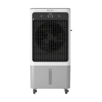 Olimpia Splendid Peler 40 Air Cooler 120W