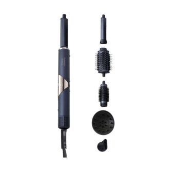 Rohnson R-688 AirGlow MultiStyler 6 in 1