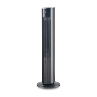 Rohnson R-8803 Ανεμιστήρας Πύργος (Tower Fan) 60W