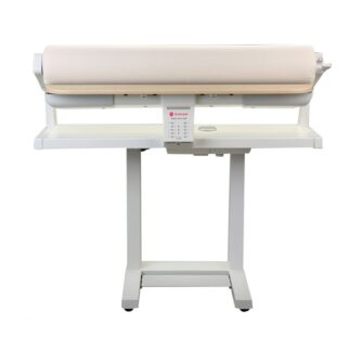 Singer 1030 Επαγγελματικός Κύλινδρος Σιδερώματος 3300W