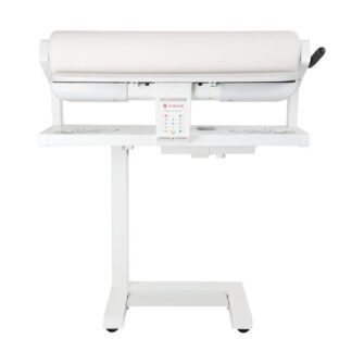 Singer 580 Επαγγελματικός Κύλινδρος Σιδερώματος 3300W