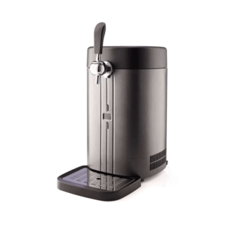 Hisense HBD5A Beer Dispenser