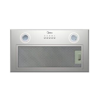 Midea MCI606 Εντοιχιζόμενος Απορροφητήρας 60cm