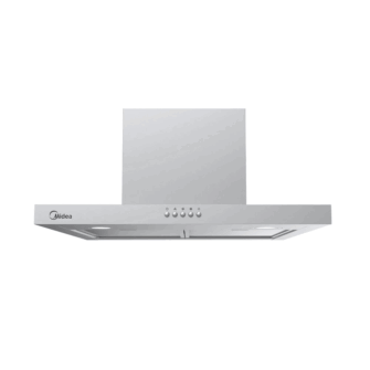 Midea MCT606 Απορροφητήρας Καμινάδα 60cm