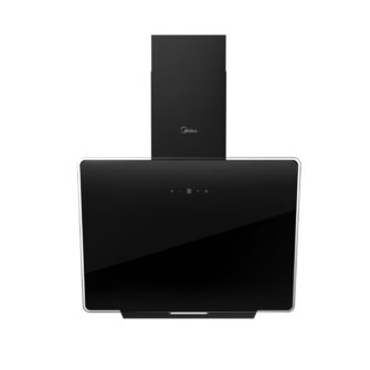 Midea MCVN606 Απορροφητήρας Καμινάδα 60cm
