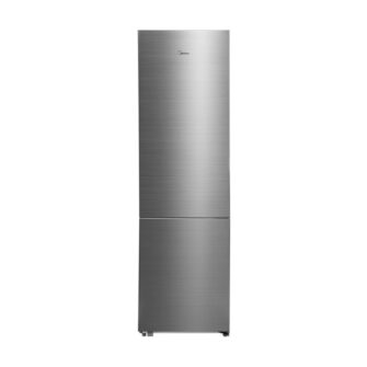 Midea MDRB600MME46 Space Master Series Ψυγειοκαταψύκτης Total NoFrost 443lt