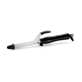 Philips BHB862 StyleEssential Curler Ιδανική για Μπούκλες