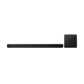 Samsung HW-Q800H Q-series Soundbar 5.1.2ch Subwoofer