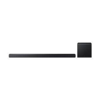 Samsung HW-QS700F Q-series Soundbar 3.1.2 ch Subwoofer
