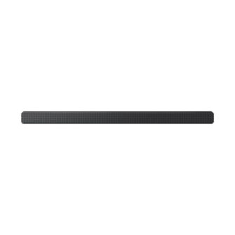 Samsung HW-QS90H Q-Series Soundbar 7.1.2ch All-in-one