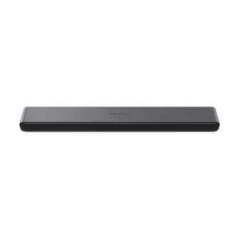 TCL S45HE Soundbar 2.0ch Pro Dolby Atmos all-in-one soundbar