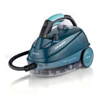 Ariete 4147/03 Ατμοκαθαριστής XSteam 1500W