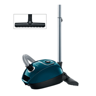 Bosch BGLS4FMLY Ηλεκτρική Σκούπα 750W