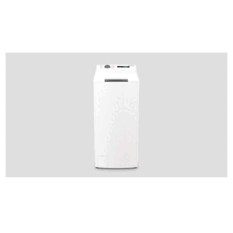 Inventor GXT0712C Πλυντήριο Ρούχων άνω φόρτωσης 7kg