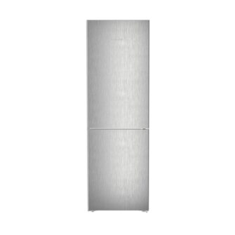 Liebherr CNSFD 5203-22 Ψυγειοκαταψύκτης Pure NoFrost 330lt