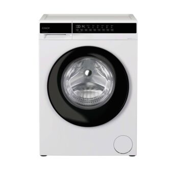 Candy EY-210B8-S ProWash Πλυντήριο Ρούχων 10kg