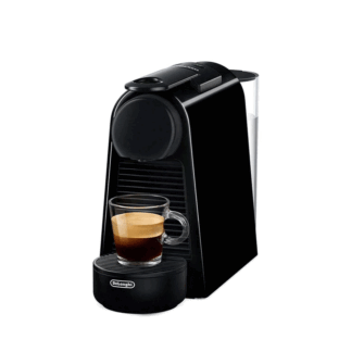 Delonghi EN85-B Nespresso Essenza Mini Καφετιέρα με Κάψουλα