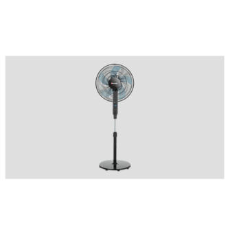 Inventor FS40BLR Ανεμιστήρας Ορθοστάτης 35W